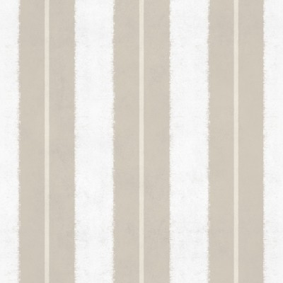 Обои Coordonne 8500033 Обои Coordonne 8500033