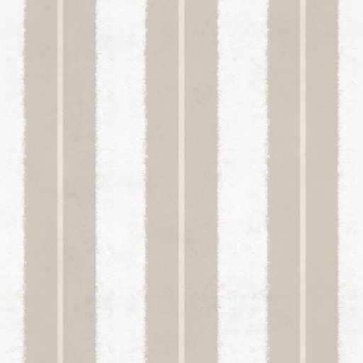 Обои Coordonne, коллекция Instant, артикул 8500033 Обои Coordonne, коллекция Instant, артикул 8500033