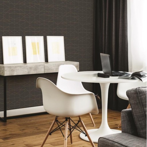 Обои York GM7545 Обои York GM7545