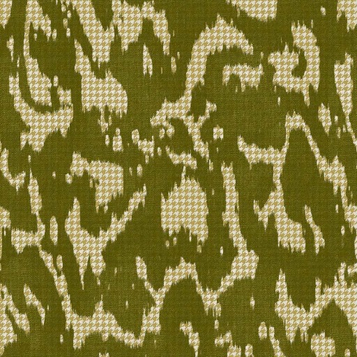 Обои Tres Tintas Playful Layers 73695437 Обои Tres Tintas Playful Layers 73695437
