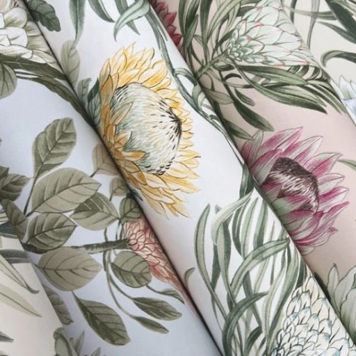 Обои York BL1754