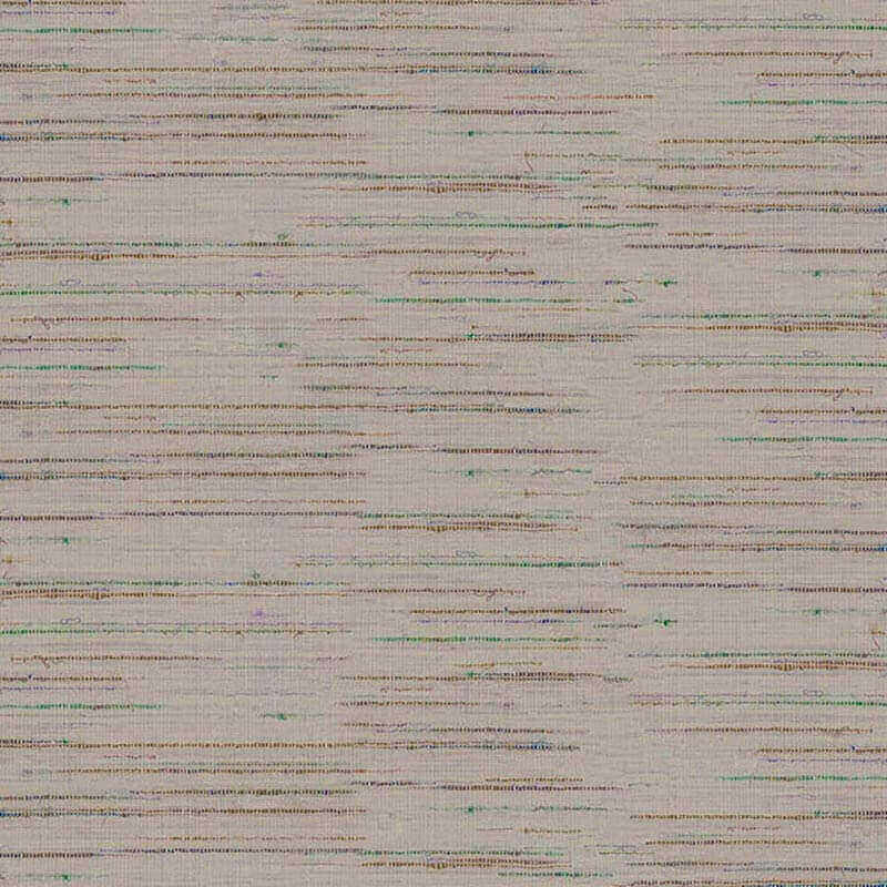 Обои Tres Tintas Rima 317458815 Обои Tres Tintas Rima 317458815