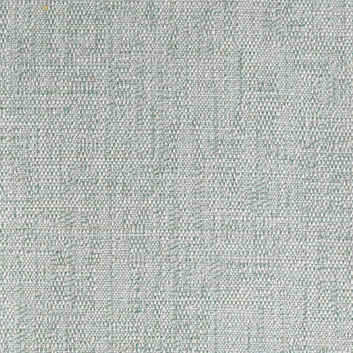 Обои Mahieu Granat 894800157 Обои Mahieu Granat 894800157