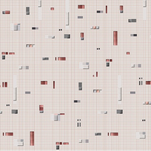 Обои Tres Tintas Diversity 01354246457