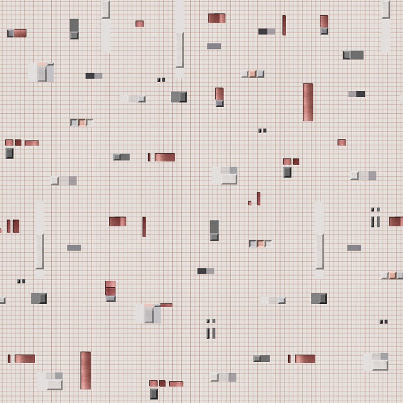 Обои Tres Tintas Diversity... Обои Tres Tintas Diversity...