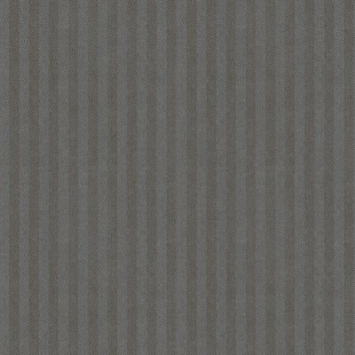 Обои Trendsetter RE4905 