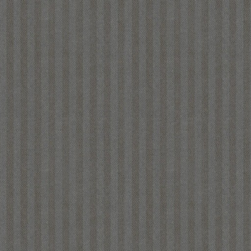 Обои Trendsetter, коллекция Renzo, артикул RE4905 Обои Trendsetter, коллекция Renzo, артикул RE4905