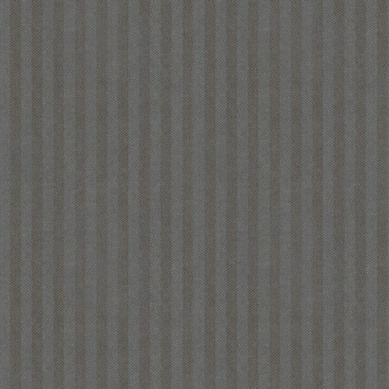 Обои Trendsetter RE4905 Обои Trendsetter RE4905