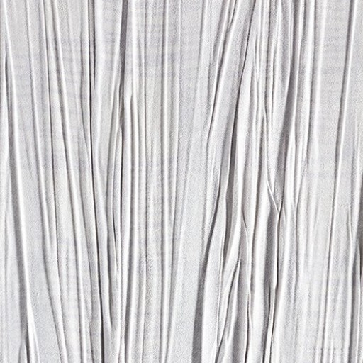 Обои тканевые Mahieu Antilope 469174515