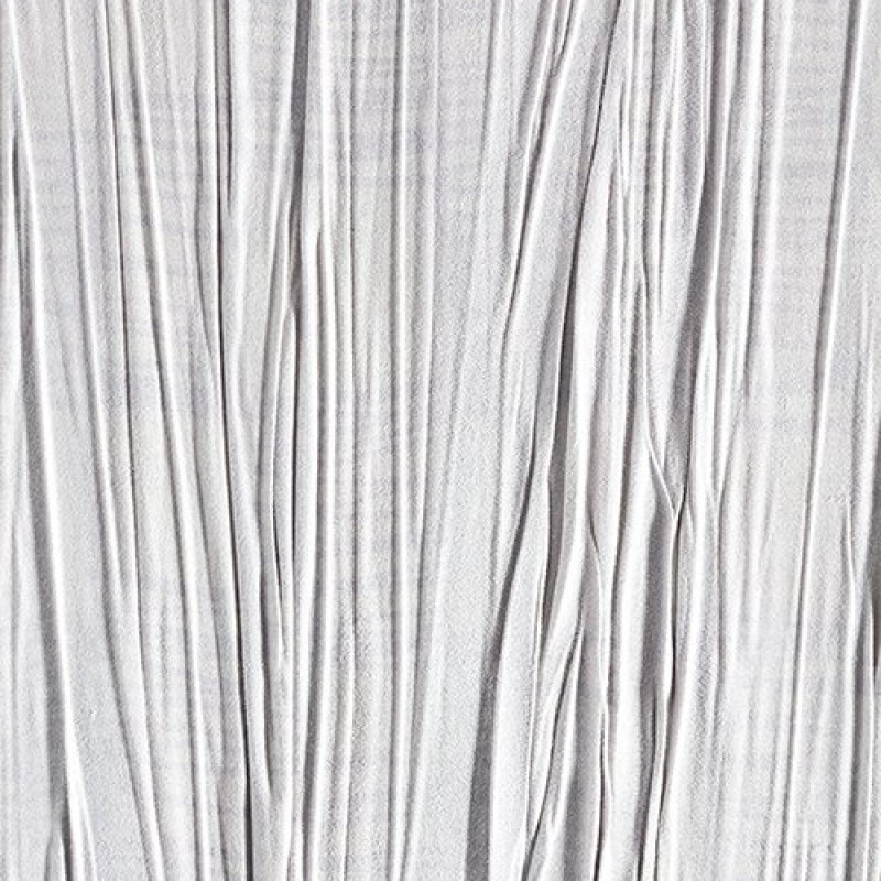 Обои Mahieu Antilope 469174515 Обои Mahieu Antilope 469174515