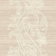 Обои Etten 1620401 