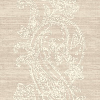 Обои Etten 1620401 