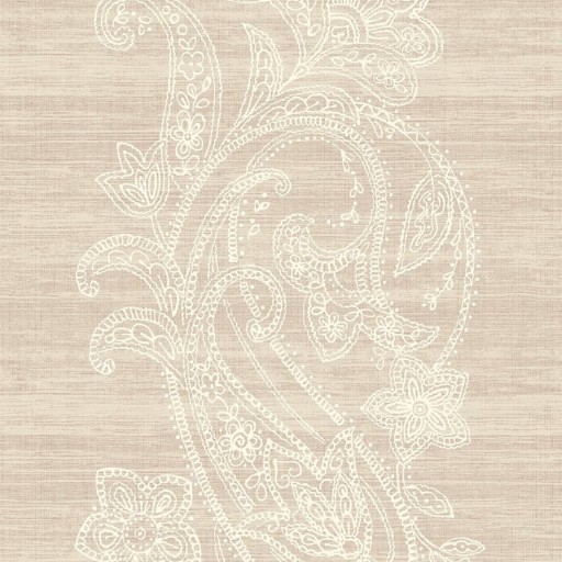 Обои Etten 1620401 