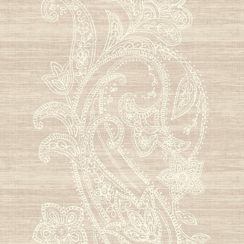 Обои Etten 1620401 