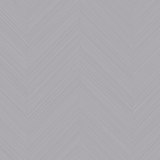 Геометрические обои, синий York SR1601