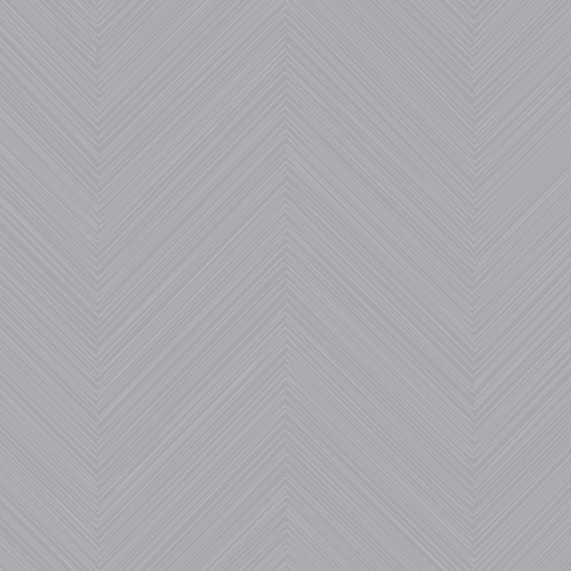 Обои York Stripes Resource Library...