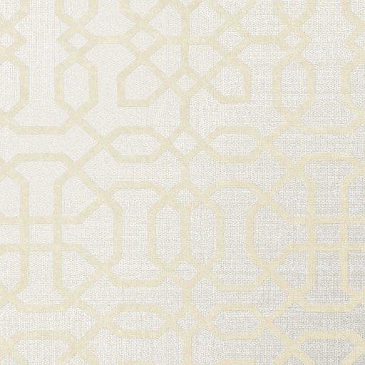 Обои белые с флоком Italreflexes as142