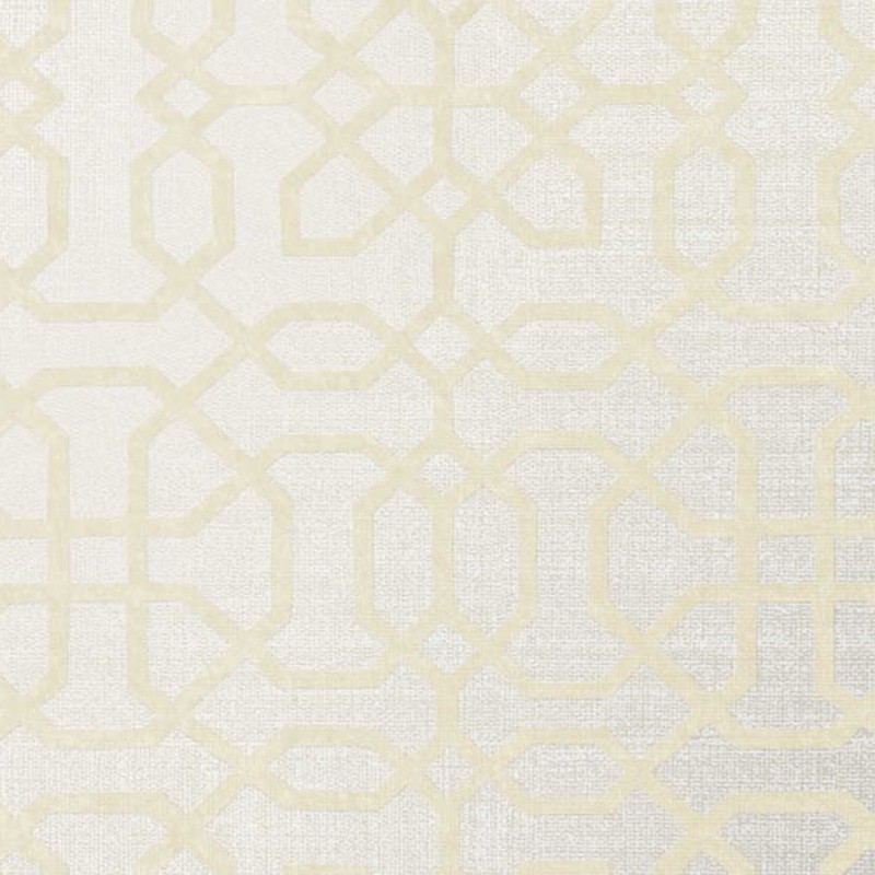 Обои Italreflexes Asia as142 Обои Italreflexes Asia as142