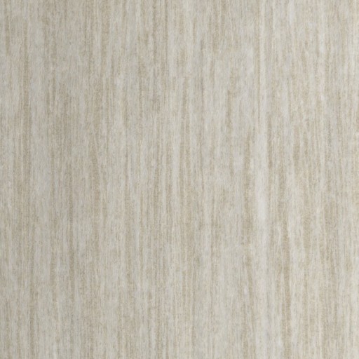 Обои тканевые Mahieu Duvet 1216457639