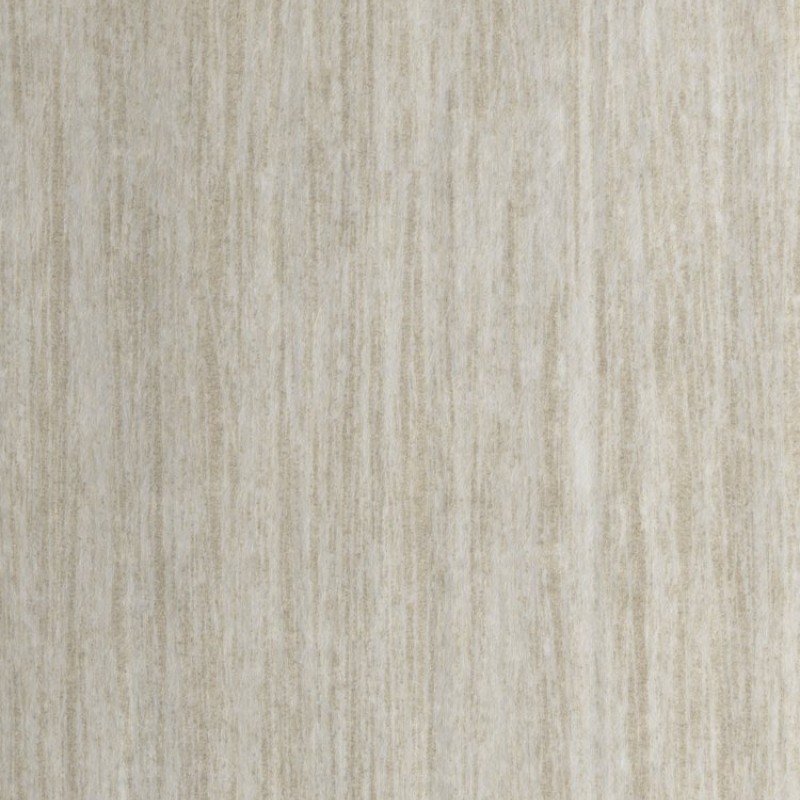 Обои Mahieu Duvet 1216457639