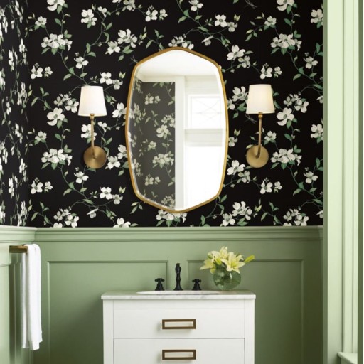 Обои York BL1764