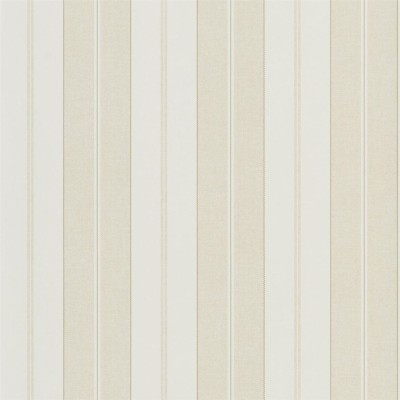 Обои Ralph Lauren PRL5002-05 Обои Ralph Lauren PRL5002-05