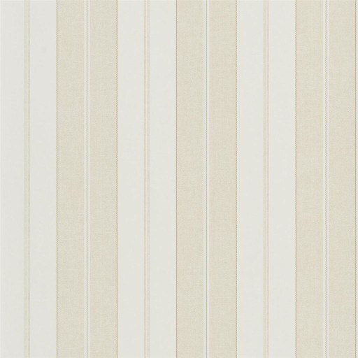 Обои Ralph Lauren, коллекция Signature Stripe Library, артикул PRL5002-05 Обои Ralph Lauren, коллекция Signature Stripe Library, артикул PRL5002-05