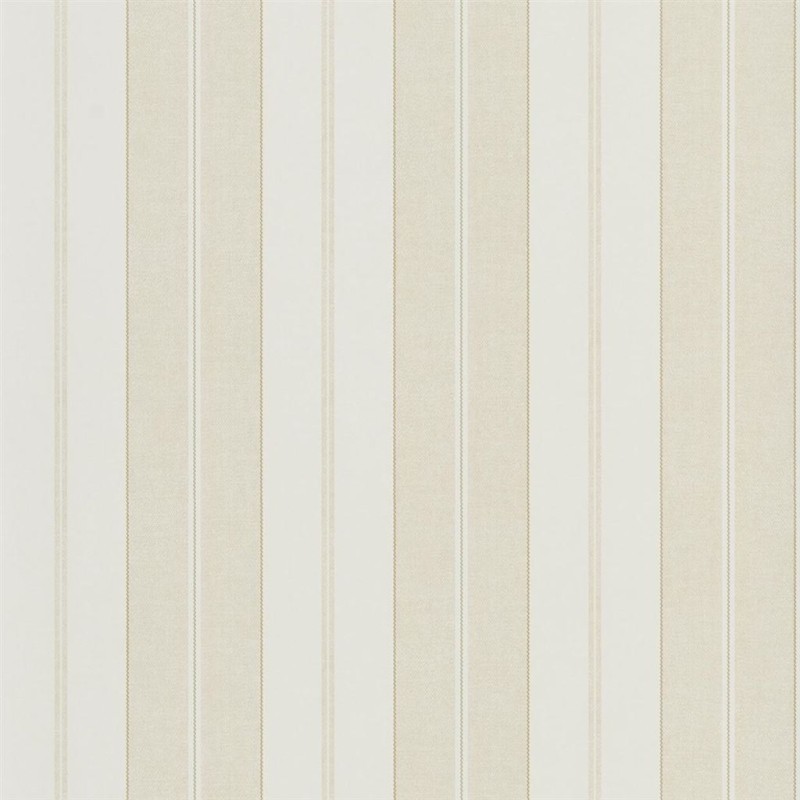 Обои Ralph Lauren PRL5002-05 Обои Ralph Lauren PRL5002-05