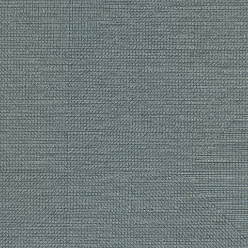 Обои Texam Sustainable 979443821