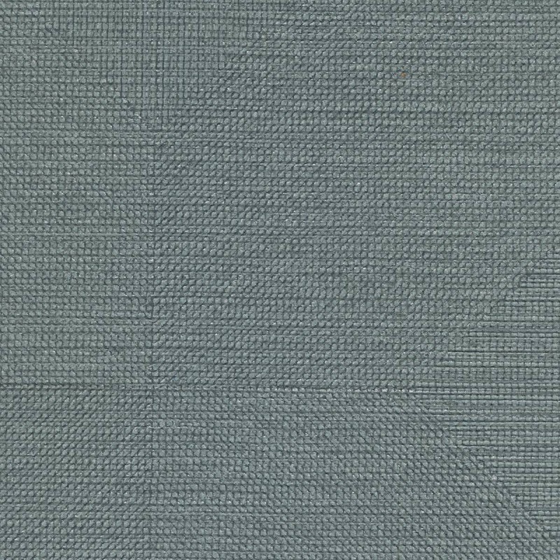 Обои Texam Sustainable 979443821