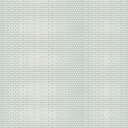 Обои York CP1252