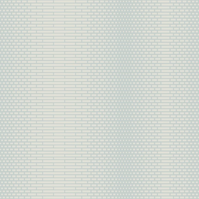 Обои York Candice Olson Breathless...