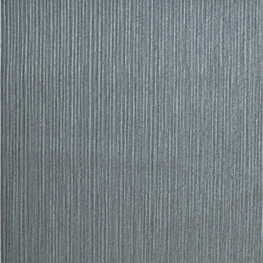 Обои York Y6220603