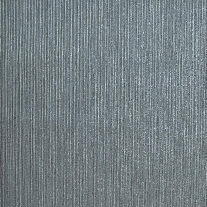 Обои York Mid Century Y6220603