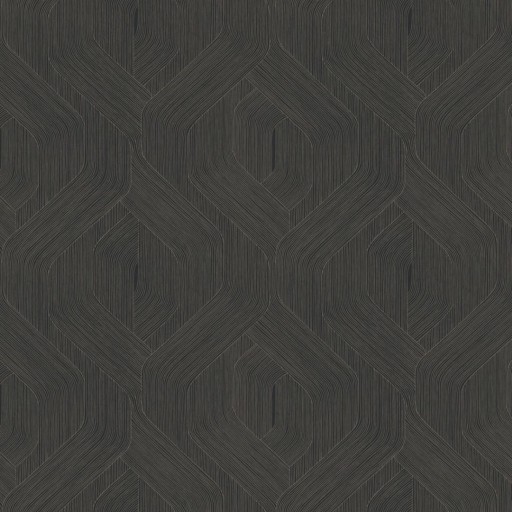 Обои York NT6192 Обои York NT6192