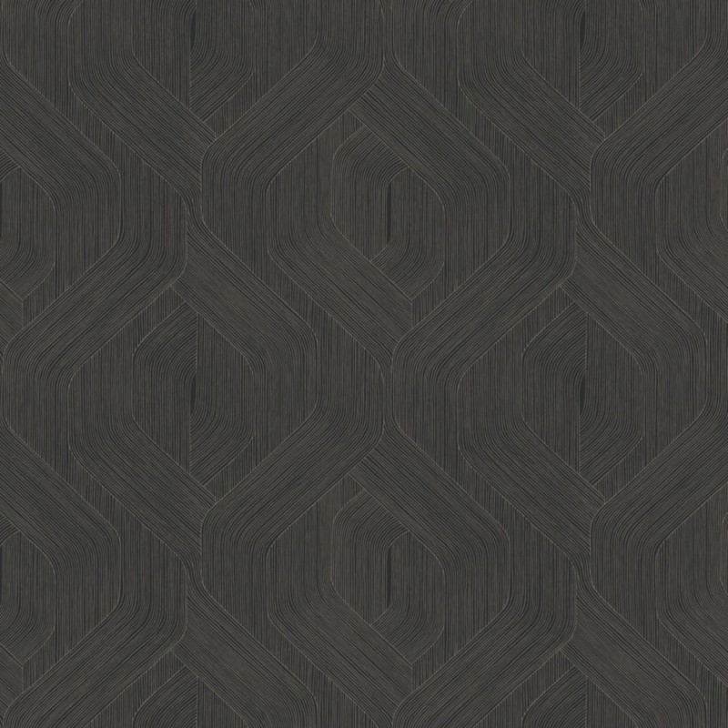 Обои York Candice Olson Natural...