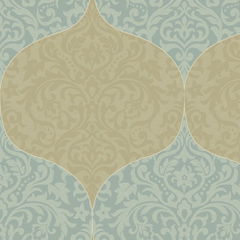 Обои Mayflower Providence MF61204 Обои Mayflower Providence MF61204