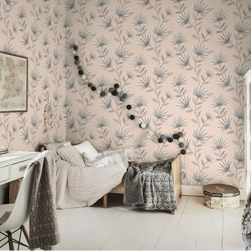 Обои Borastapeter 6820 