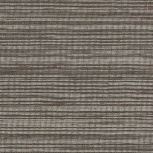 Обои York VG4418