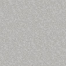 Обои Trendsetter SA7103 