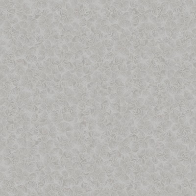 Обои Trendsetter SA7103 Обои Trendsetter SA7103