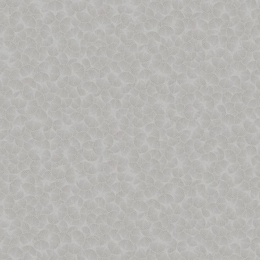 Обои Trendsetter, коллекция Santiago, артикул SA7103 Обои Trendsetter, коллекция Santiago, артикул SA7103