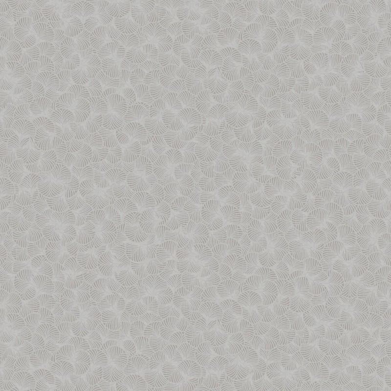 Обои Trendsetter SA7103 Обои Trendsetter SA7103