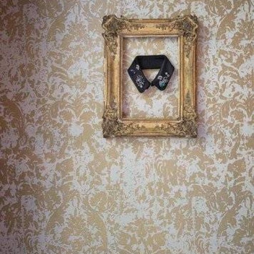 Обои Rubelli The Walls of Venice II 0606013168