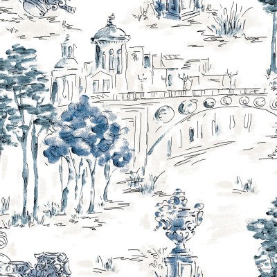 Обои Coordonne YSP0015 Обои Coordonne YSP0015