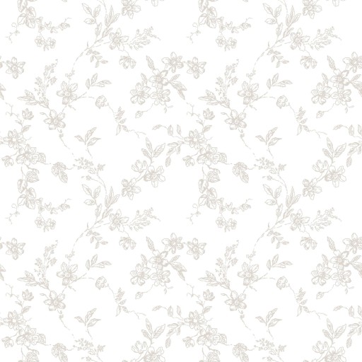 Обои Duro Spira 456261555