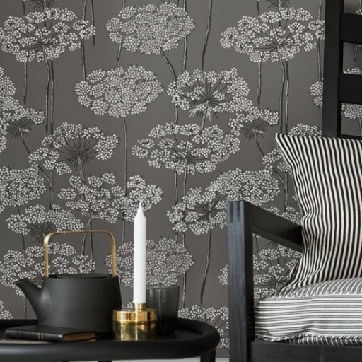 Обои Borastapeter 5477 