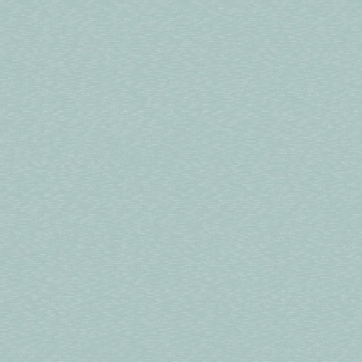 Обои York NV5575 Обои York NV5575
