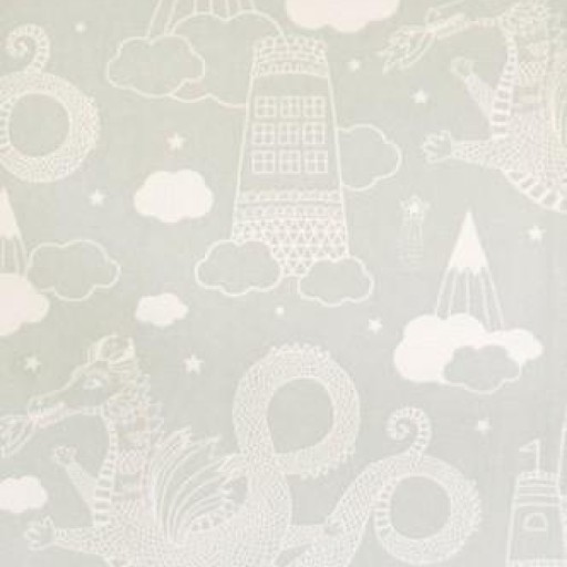 Обои Majvillan Book Combination 750168762