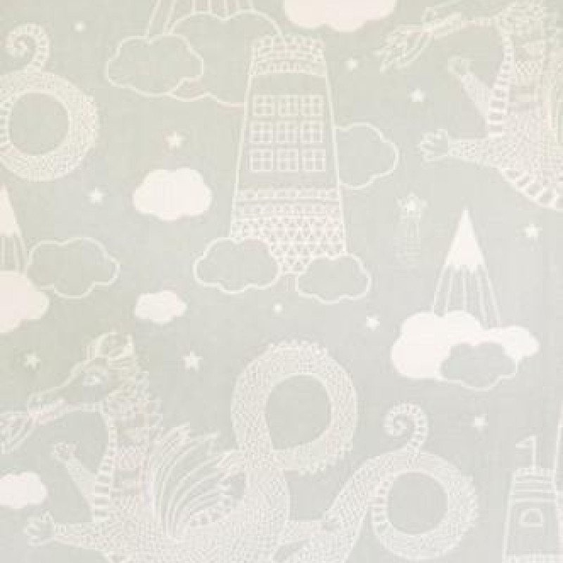 Обои Majvillan Book Combination...